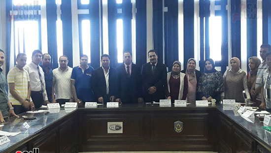رئيس-جامعة-دمنهور رئيس-جامعة-دمنهور