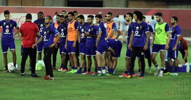 الاهلى