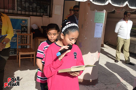 مدير-أمن-الإسكندرية-يتفقد-عدد-من-المدارس--(2)