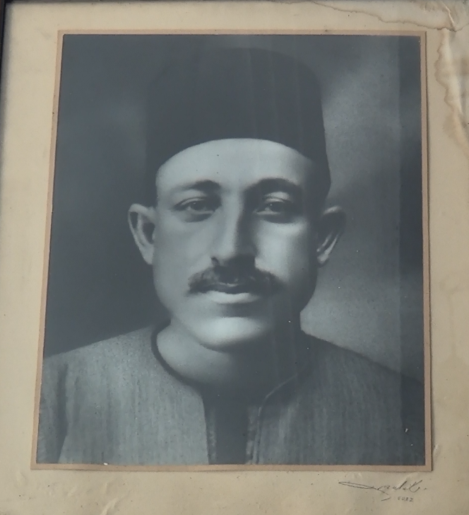 رواش رواش