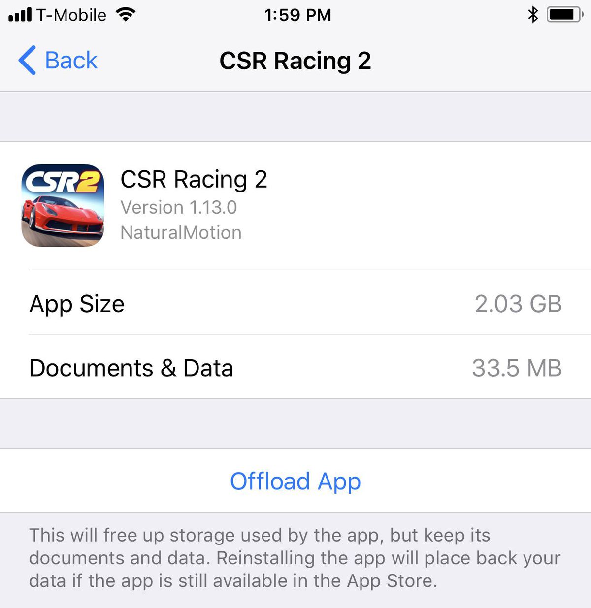 التحكم فى التطبيقات