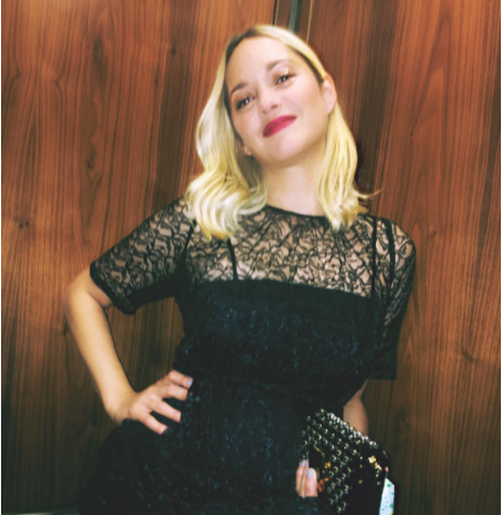 كوتيار  سبتمبر 2017  (1)