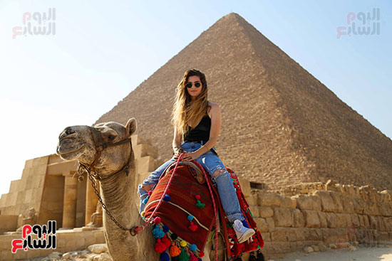 الاهرامات-(3)