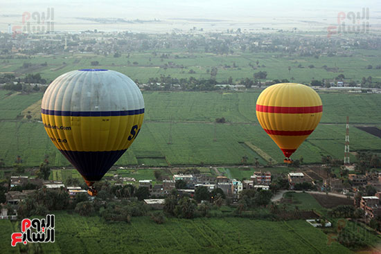 البلون-الطائر-بالاقصر--حسن-محمد--14-8-2016-(34)