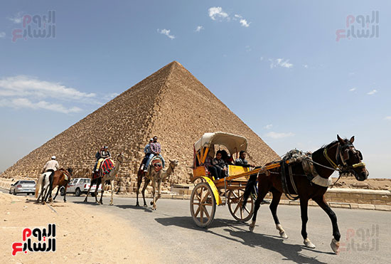 الاهرامات-(4)