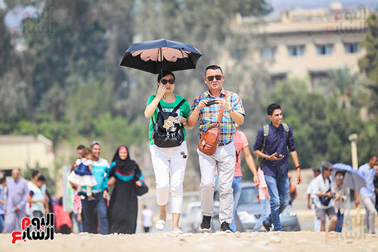 الاهرامات-(1)