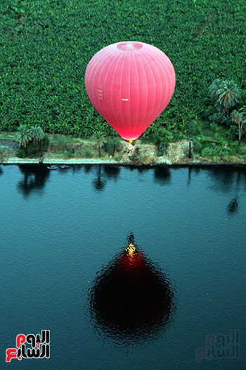 البلون-الطائر-بالاقصر--حسن-محمد--14-8-2016-(61)