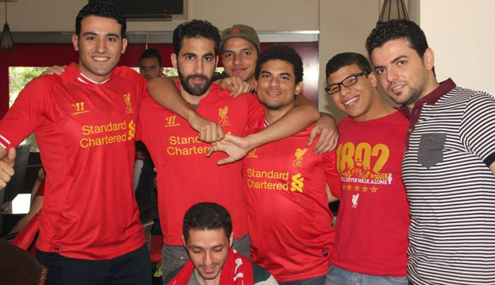 Liverpool-supporters-club-photo