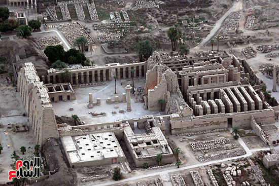 البلون-الطائر-بالاقصر--حسن-محمد--14-8-2016-(29)