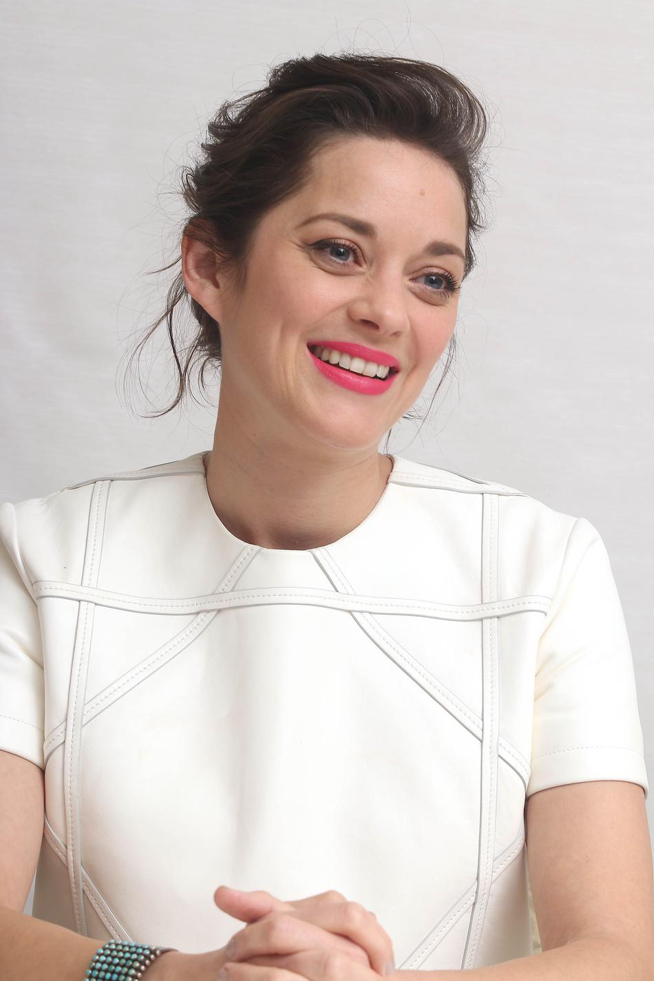 لوس انجلوس 2015