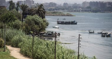 7- الحكومة تنفى طرد أهالى جزيرة الوراق وفق مخطط تطويرها