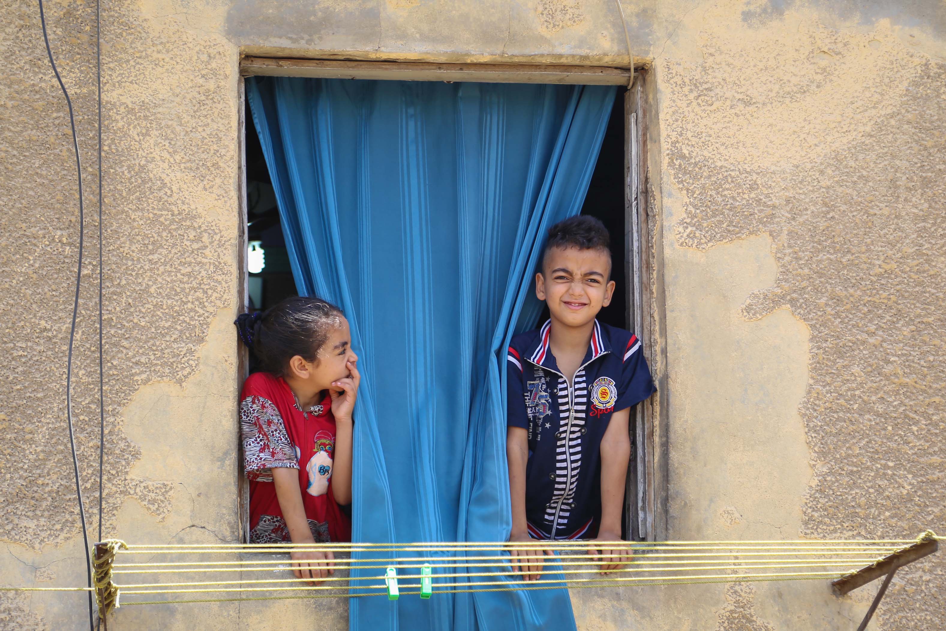 كريم عبد العزيز (2)