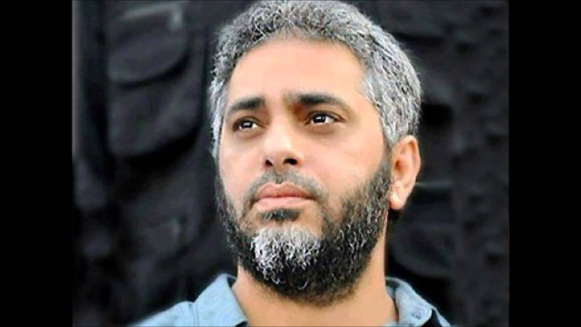 المحكمة العسكرية اللبنانية تقضى بإعدام الإرهابى أحمد الأسير والسجن 15 عامًا لفضل شاكر