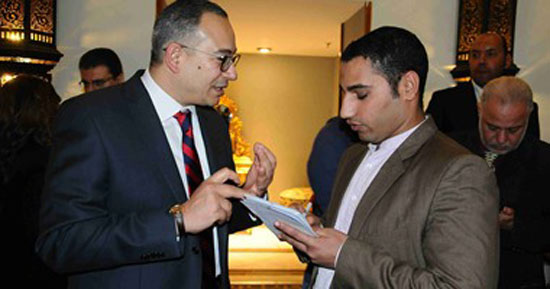18-الدكتور-أحمد-عادل-درويش-نائب-وزير-الإسكان-للتطوير-الحضرى