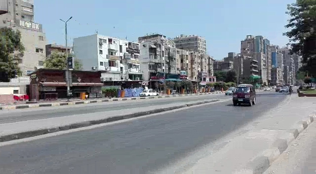 النشره المروريه (3)