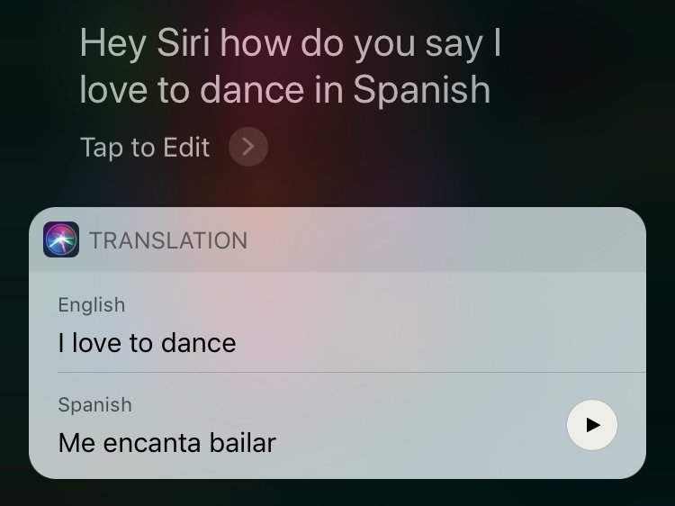 5-siri-sounds-more-natural-and-can-translate-for-you
