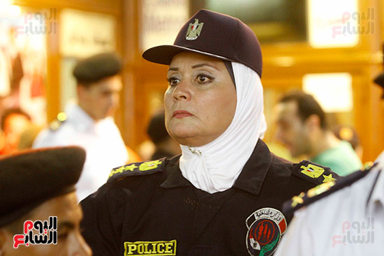 سنيمات وسط البلد بثالث يوم العيد (19)