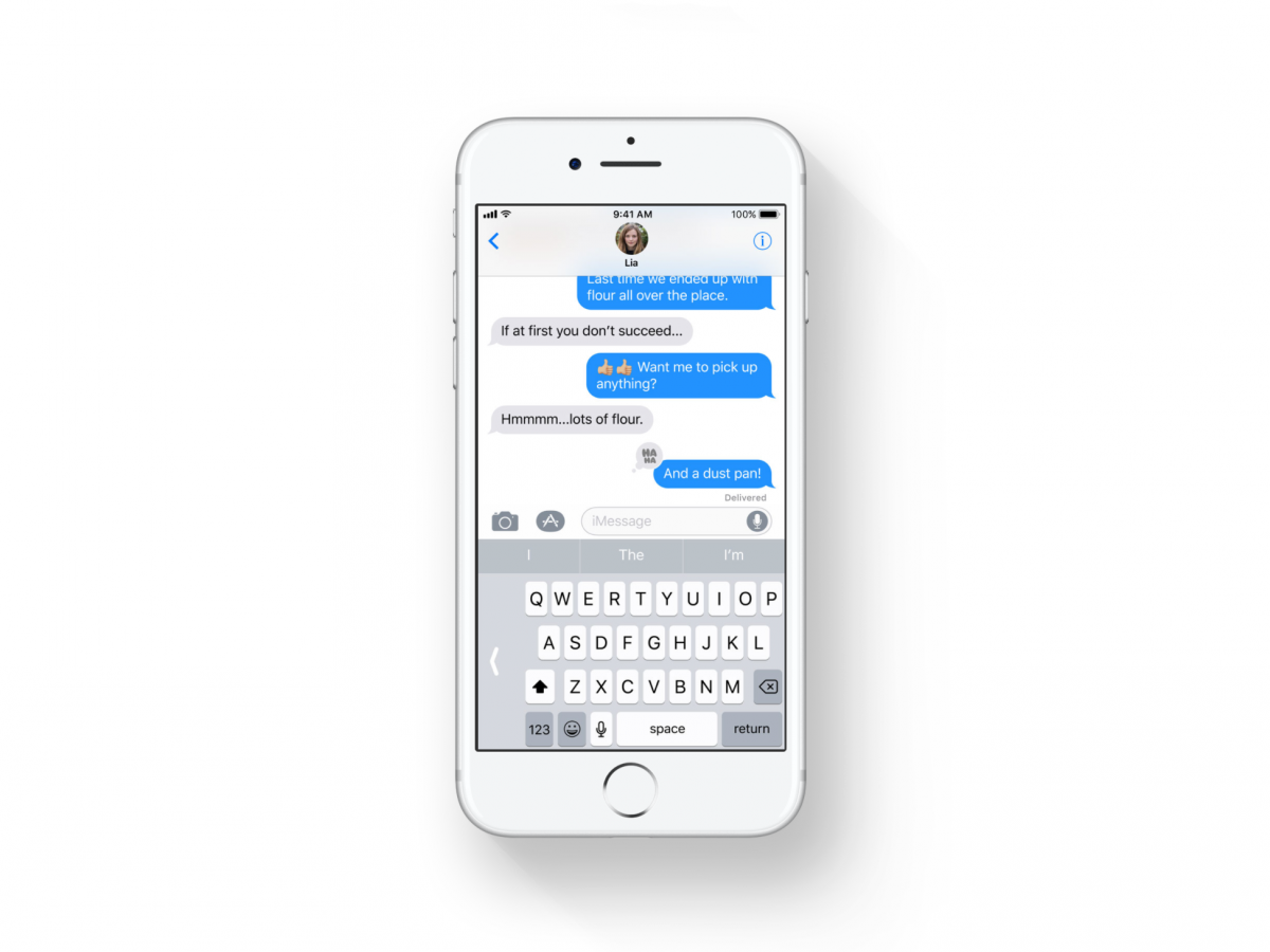 6-the-iphone-keyboard-is-getting-smarter