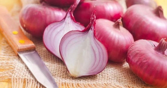 Onions-620x330