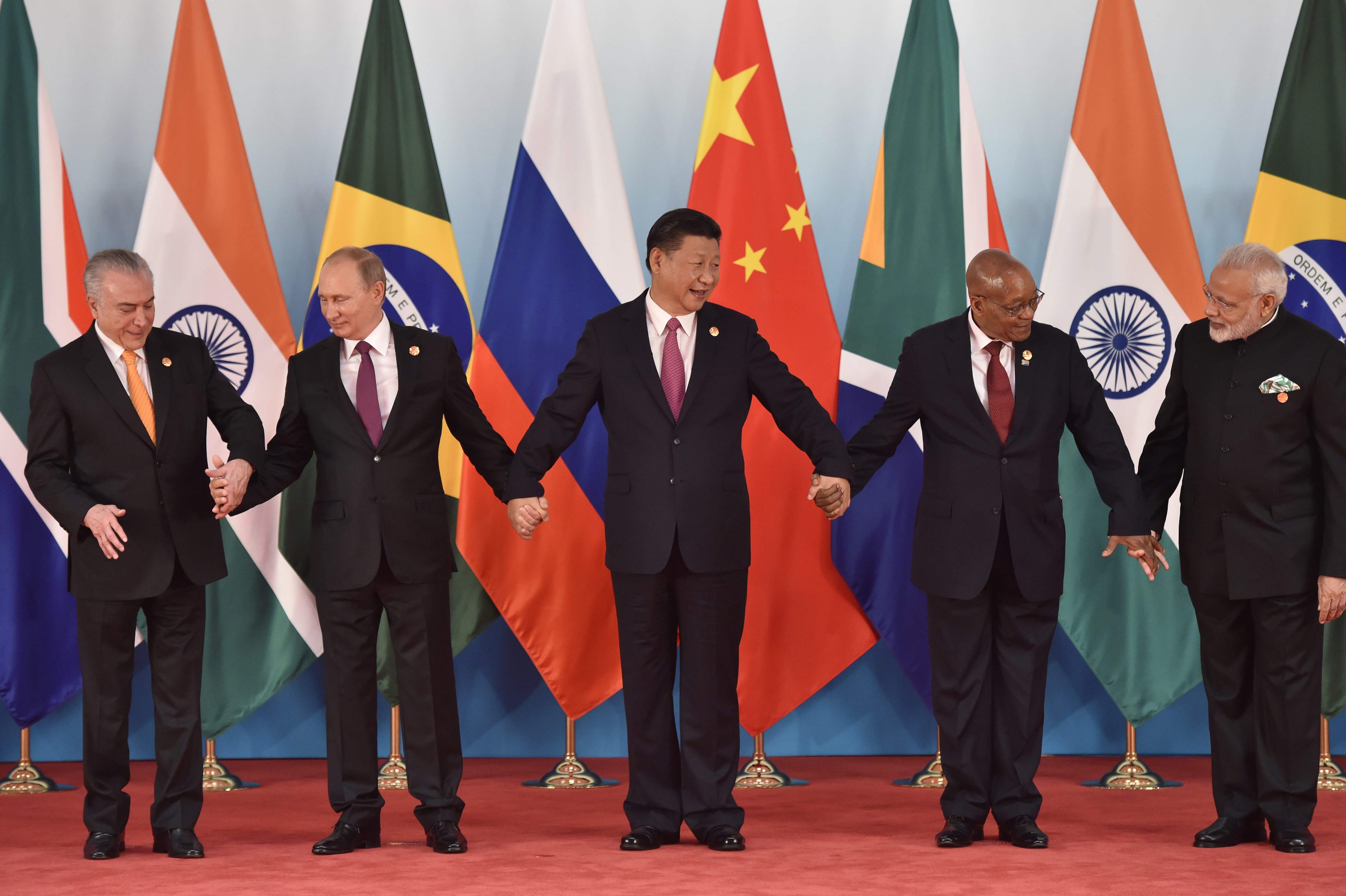 Что такое брикс. 14th Brics Summit. БРИКС саммит в Екатеринбурге. 9 Саммит БРИКС. Саммит БРИКС 2022 участники.