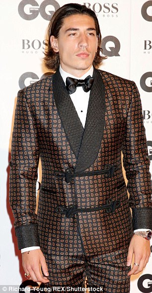 هيكتور بيليرين