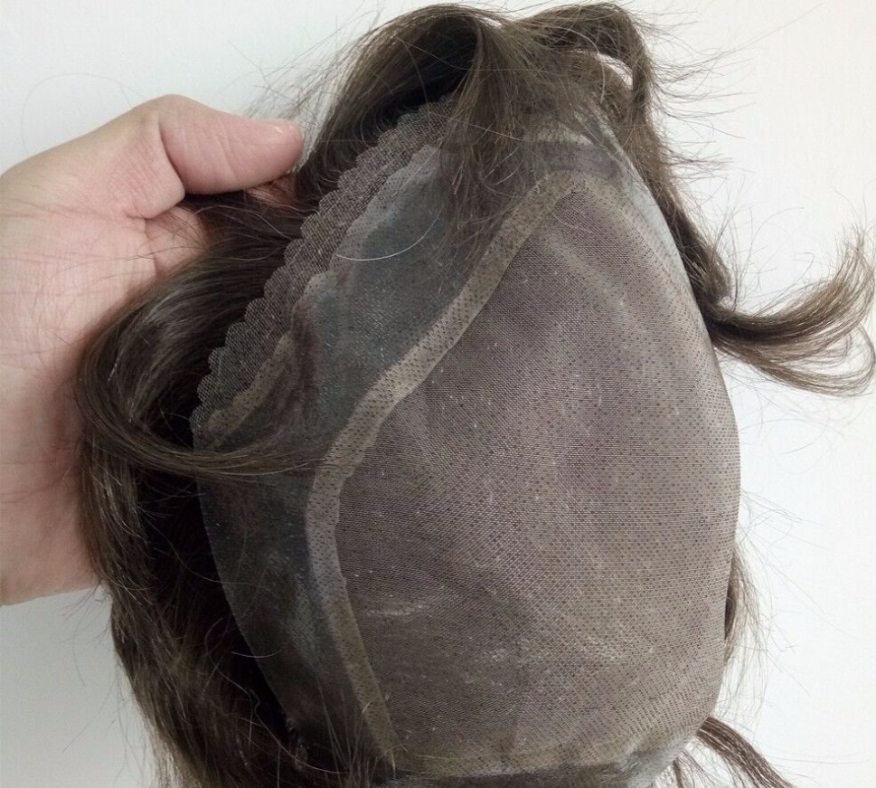 Great-toupee-and-men-s-hair-piece