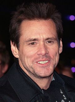 242px-Jim_Carrey_2008 242px-Jim_Carrey_2008