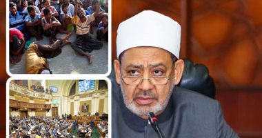 11- برلمانيون يطالبون جامعة الدول العربية ومجلس الأمن بالانعقاد للحد من مجازر مسلمى الروهينجا.