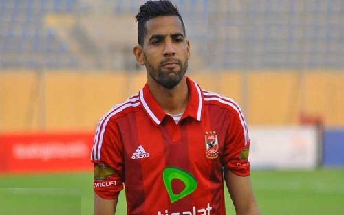 نجم-الاهلي-مؤمن-زكريا-بالصور-3 نجم-الاهلي-مؤمن-زكريا-بالصور-3