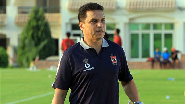 57258-حسام-البدري 57258-حسام-البدري
