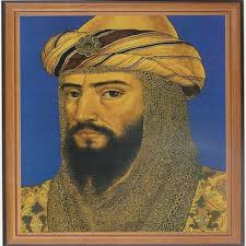 عيسى العوام عيسى العوام