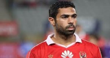 احمد فتحى