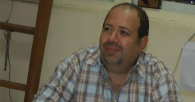 وليد العطار وليد العطار