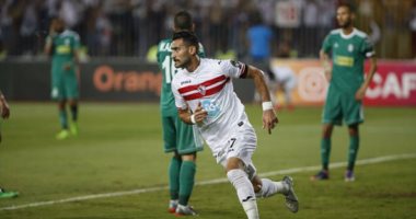 باسم مرسى باسم مرسى