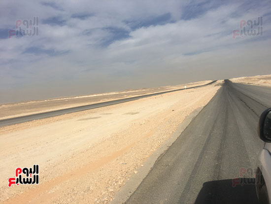 مشروعات مصر مدينة ناصر غرب أسيوط