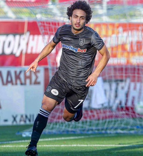 عمرو وردة عمرو وردة
