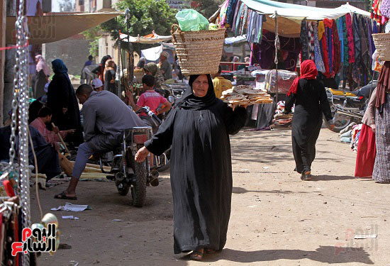 صورة اليوم