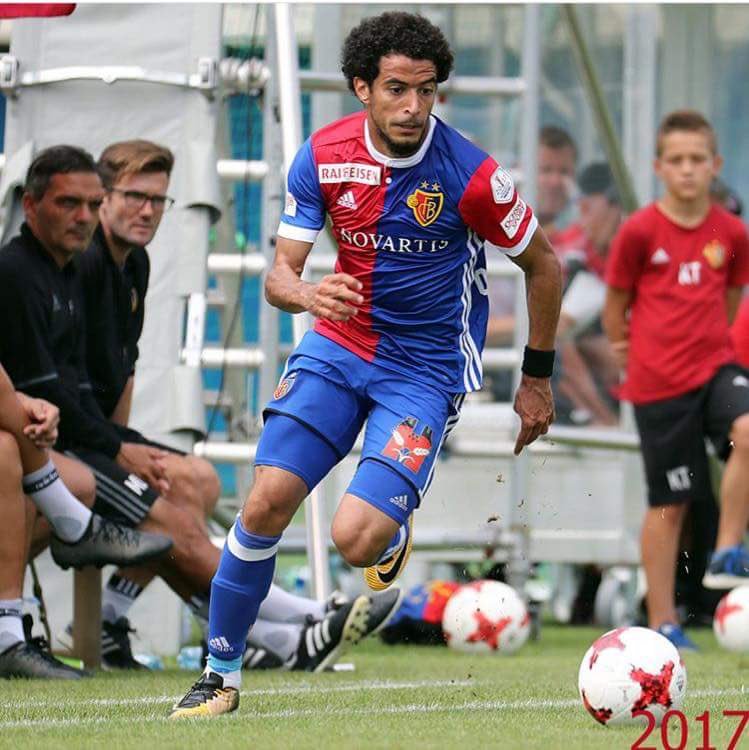 عمر جابر عمر جابر
