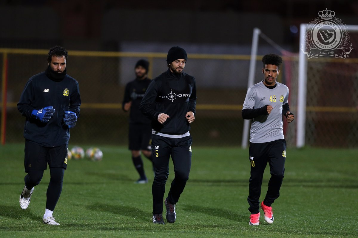 حسام غالى