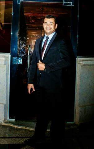 الدقهلية (1)