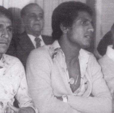 فاروق جعفر فاروق جعفر