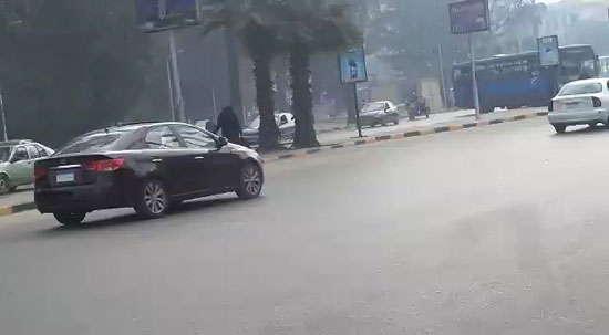 الجامعة.mp4.Still001