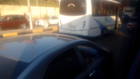 الدقى.mp4.Still001