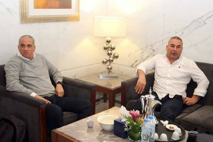 المصرى 6 المصرى 6