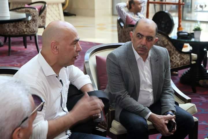 المصرى 7 المصرى 7