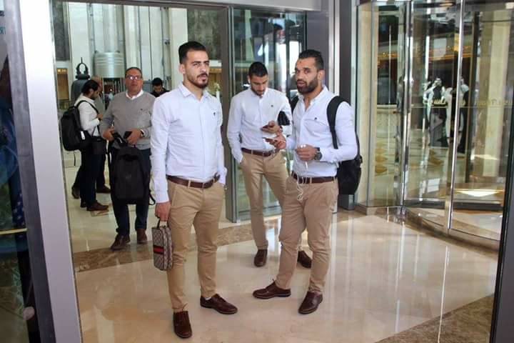 المصرى 4 المصرى 4