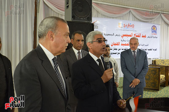 قنا قنا