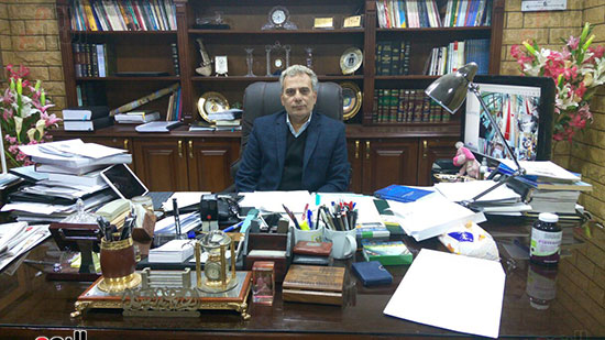 الدكتور-جابر-جاد-نصار-رئيس-جامعة-القاهرة-السابق-(2)