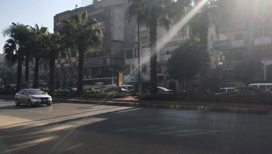 شارع-الهرم.mp4.Still001