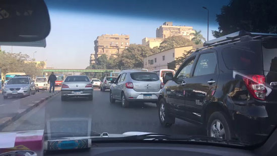 شارع-الجامعة.mp4.Still001